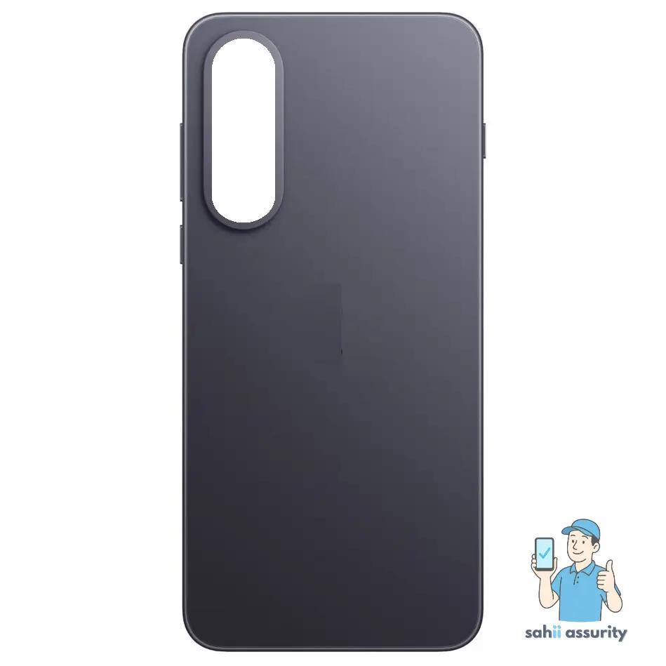 Back Panel Cover for OnePlus Nord 5
